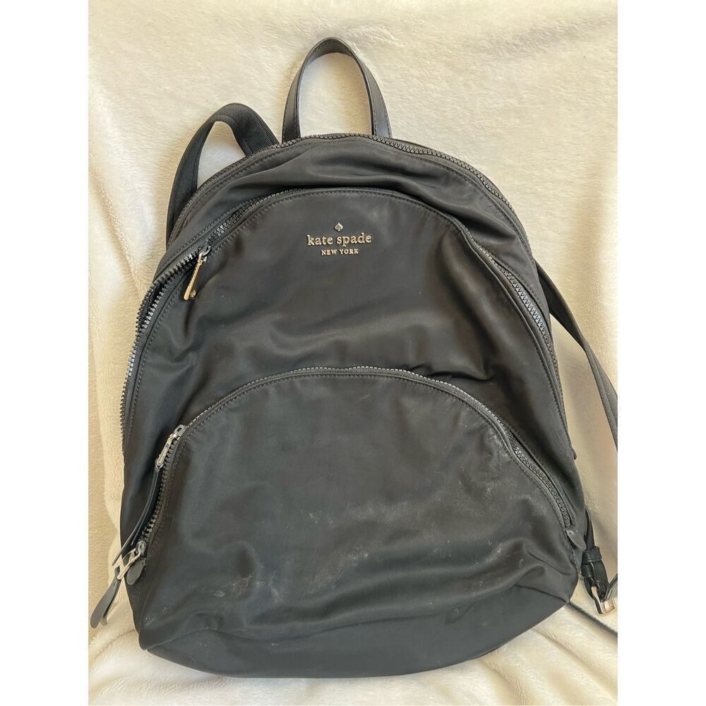 Kate Spade Backpack